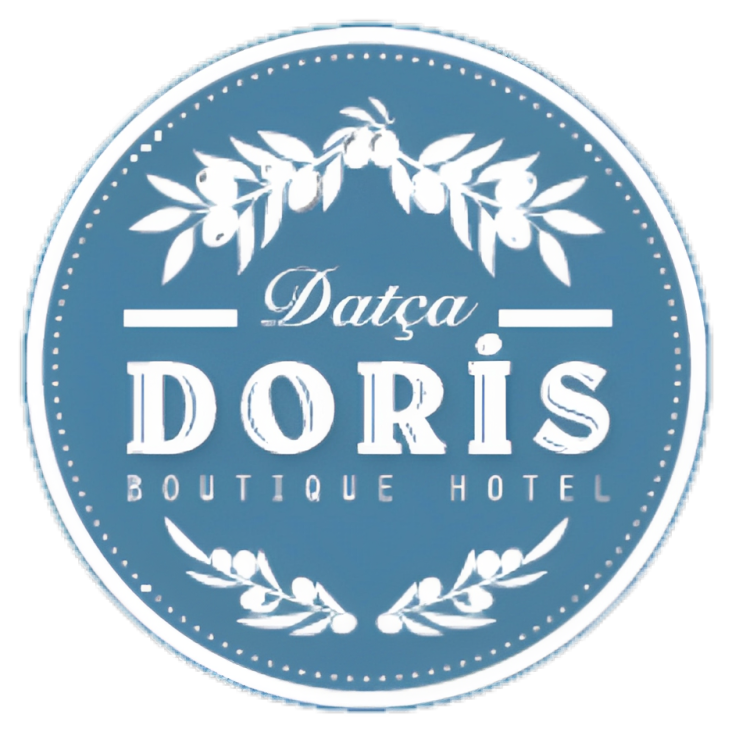 Datca Doris Otel